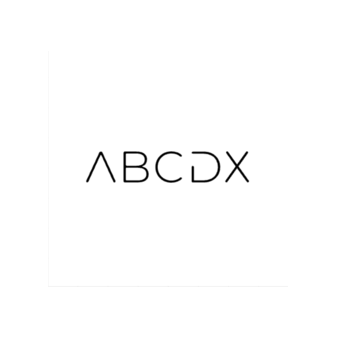 ABCDX