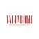 Бизнес-журнал ЗАГЛАВНЫЕ
