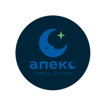 Фабрика матрасов Апекс