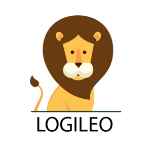 ЛеоЛоджистикс