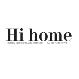 Hi home