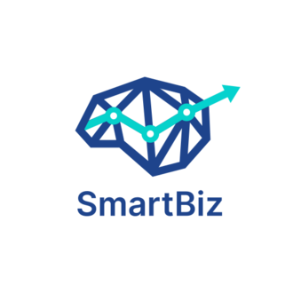 ОсОО СмартБиз
