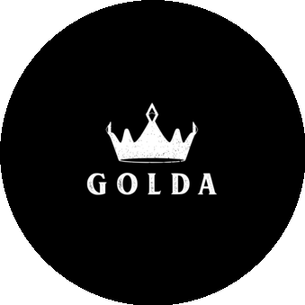 GOLDA