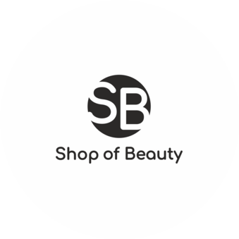 Магазин SHOP OF BEAUTY