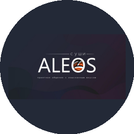 Зинкевич Алёна Ивановна