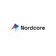 Nordcore (ex. Swift Technical)