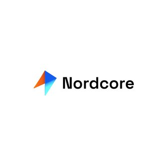 Nordcore (ex. Swift Technical)