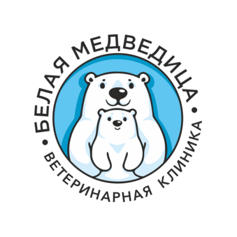 Белая Медведица