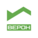 Верон