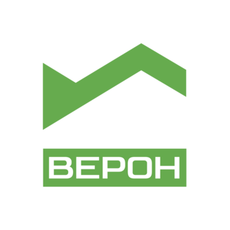 Верон