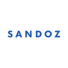 SANDOZ