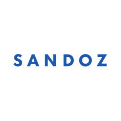 SANDOZ
