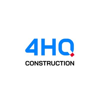 4HQ Construction