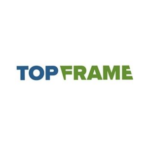 ТопФрейм Казахстан