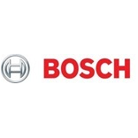 Атырау Инструмент Компани