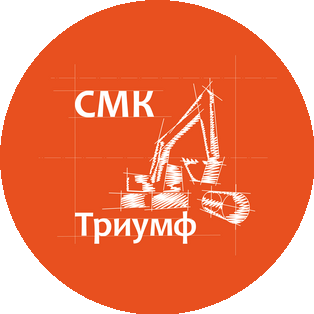 ��� ������