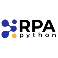 Частная компания Python RPA Ltd.