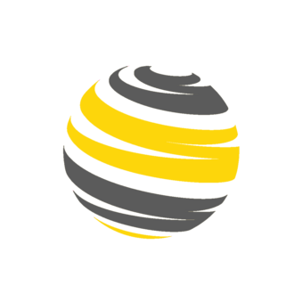 НПК Завод Модульного Энергооборудования