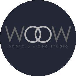 WooW-Studio