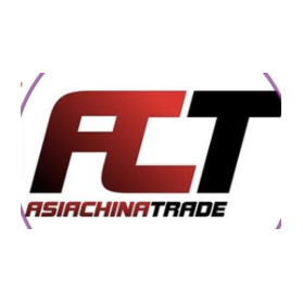 AsiaChinaTrade