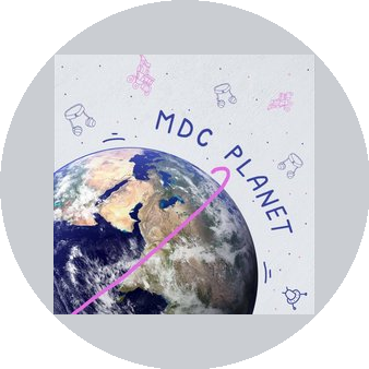 Медикал Планет