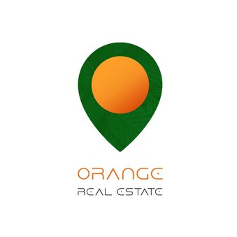 ORANGE (ИП Рогожкин Арсений Владимирович)