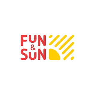 Колмакова Н.В.