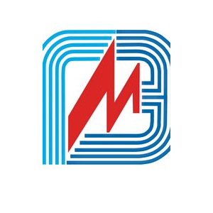 Балаковский Гидроэлектромонтаж