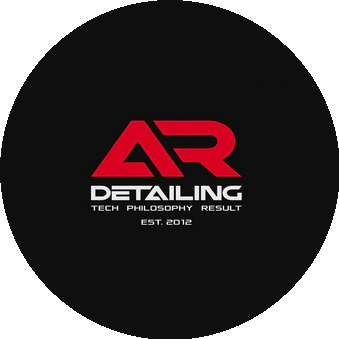 AR Detаiling