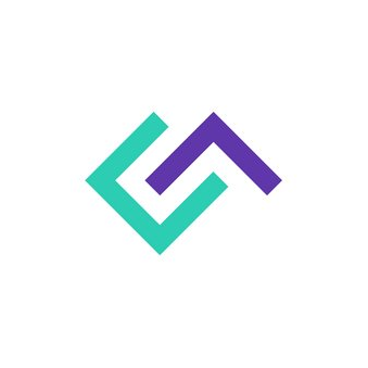 Северная Логистика