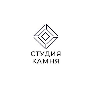Сск