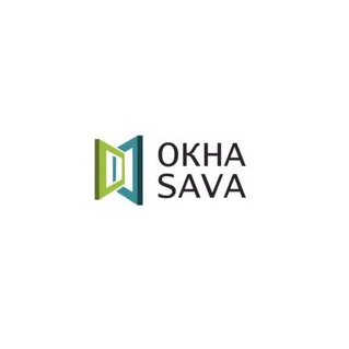 ОКНА S.A.V.A