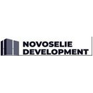 NOVOSELIE DEVELOPMENT