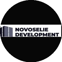 NOVOSELIE DEVELOPMENT