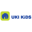 ���-����