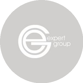 Эксперт Системс