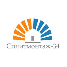 Пудовкин Николай Александрович