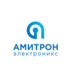 Амитрон Электроникс