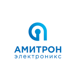 Амитрон Электроникс