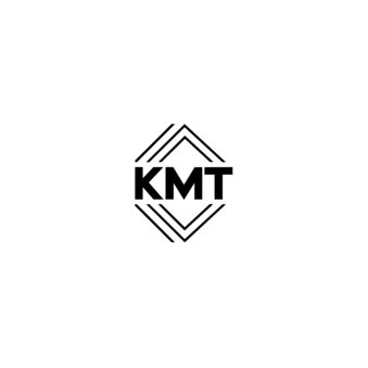 КМТ