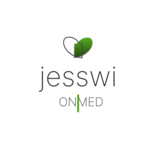 Jesswi Onmed