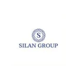 Силан Групп