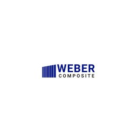 Вебер Композит