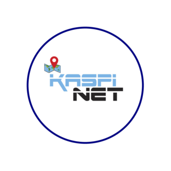 KaspiNet