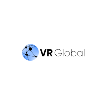 VR Global