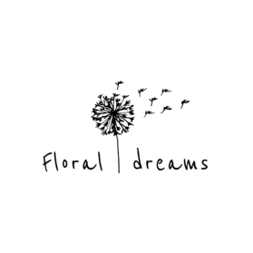 MY FLORAL DREAMS PTE. LTD.