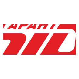 ЖД-Гарант