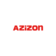 AZIZON MAHSULOT SERVIS ���