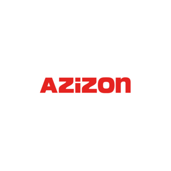 AZIZON MAHSULOT SERVIS МЧЖ