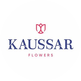 Kaussar Flowers